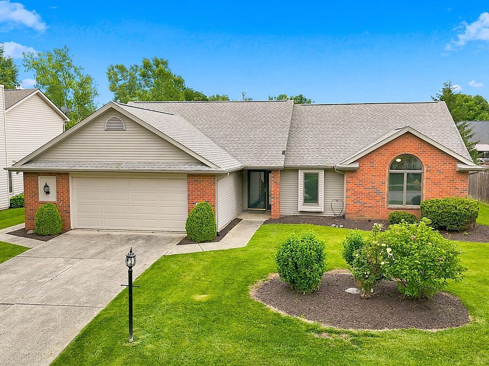 1st image of 8711 Sandpiper Ct