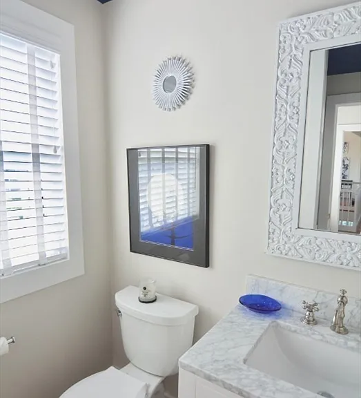 10 Brant Point Rd — Photo 19