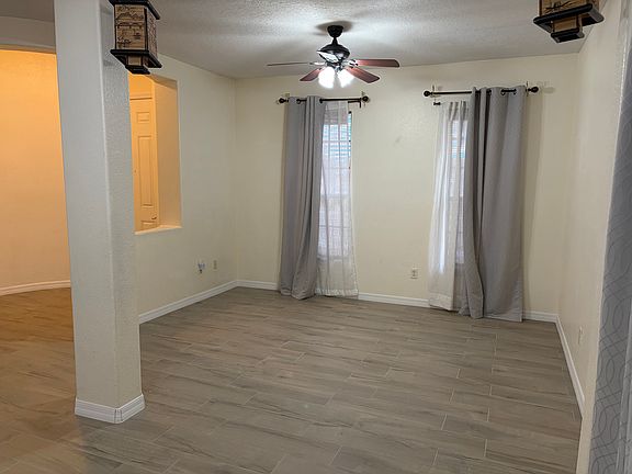 2nd image of 9175 Tivoli Chase Dr