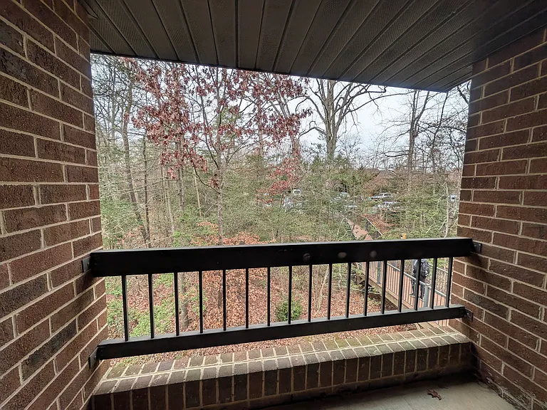 23238 Rosewood Ct #1048 — Photo 18