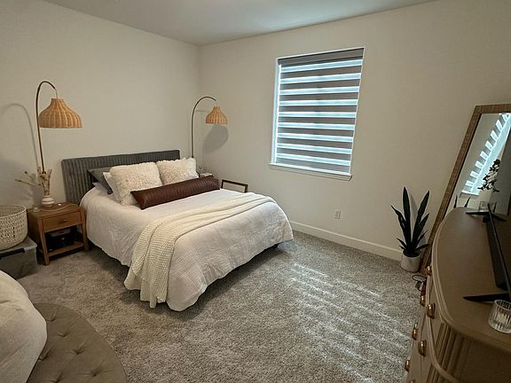 4th image of 4566 Scenic Vista Dr