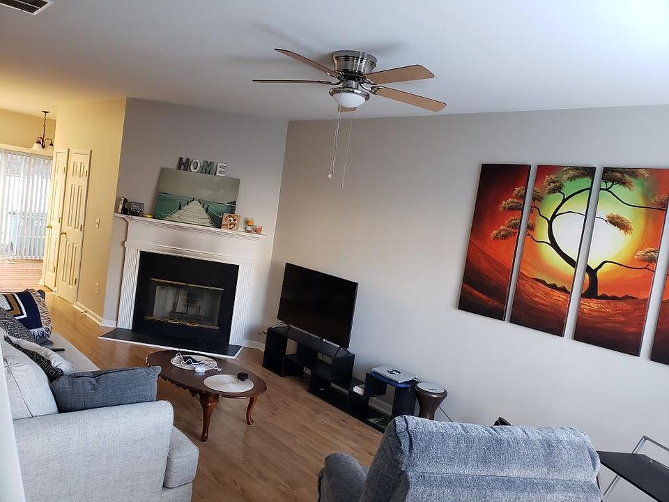 1st image of 3288 Hidden Cove Cir