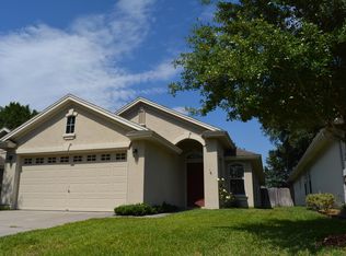 3843 Pebble Brooke Cir, Fleming Island, FL 32006