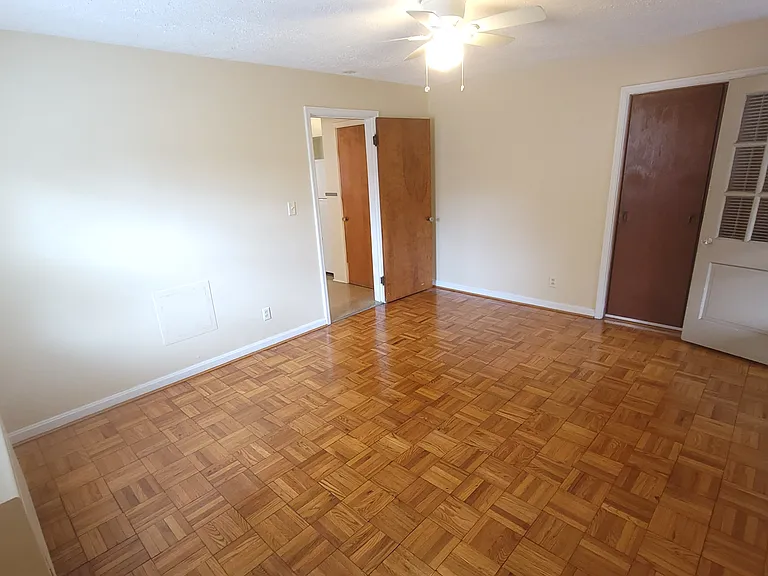 3900 Vine St #1 — Photo 17