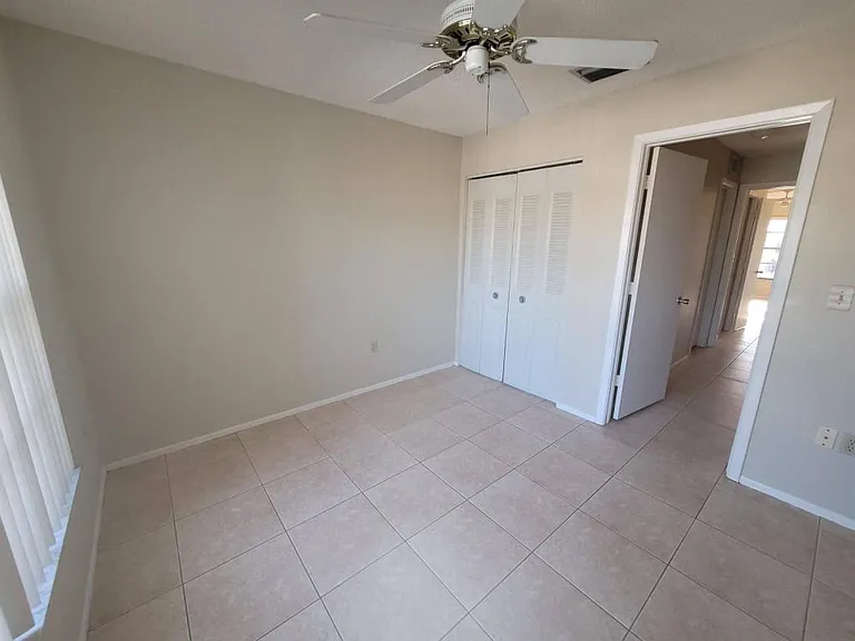 2932 Stillwell Ct — Photo 5
