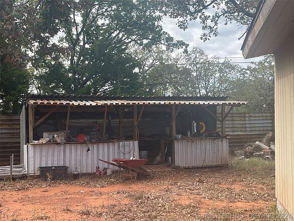 5th image of 22637 Fishmarket Rd