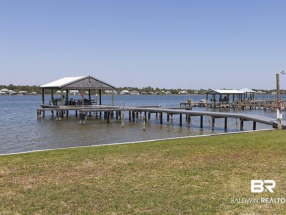 4th image of 1784 W Beach Blvd #106