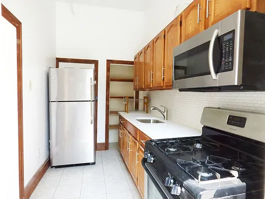 Rented by Citi Habitats | media 15