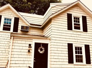 5 Pickering Ct, Danvers, MA 01923