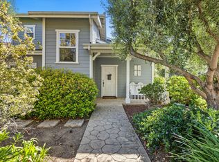 421 Rancheria St UNIT A, Santa Barbara, CA 93101