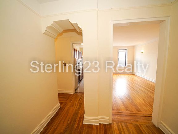 5th image of 32-79 44th St #4