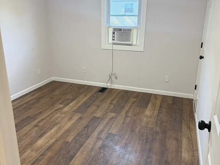 205 Hypathia Ave — Photo 8