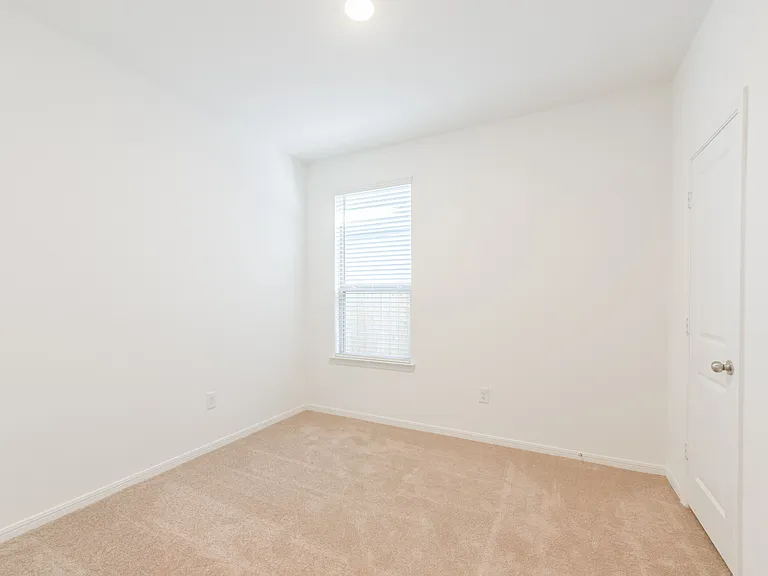 14483 Cedar Ledge Ln — Photo 14