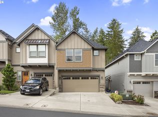 1837 NW Sage St, Camas, WA 98607
