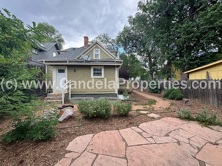 1911 W Colorado Ave — Photo 53