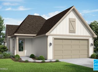 112 Sojourner Dr, Lafayette, LA 70508