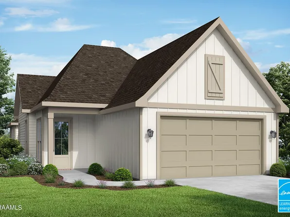 112 Sojourner Dr, Lafayette, LA 70508