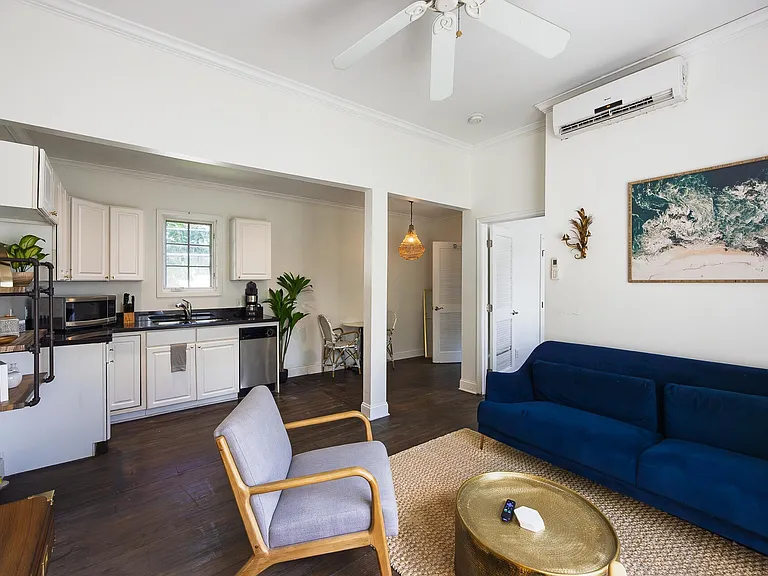 717 Forest Hill Blvd — Photo 36