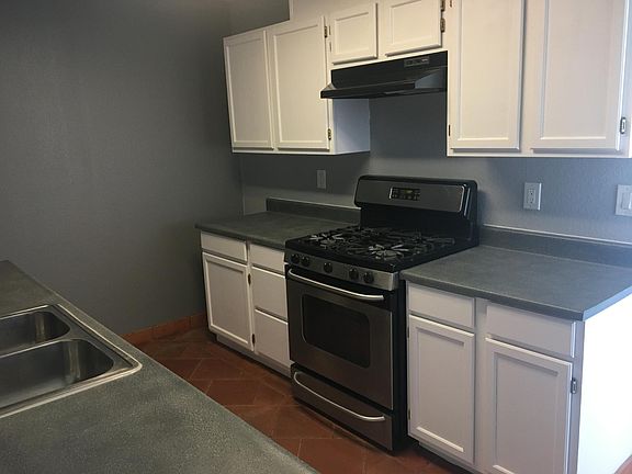 4th image of 33922 Pueblo Trl Unit 2