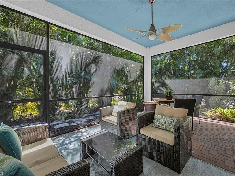 13404 Monticello Blvd — Photo 19