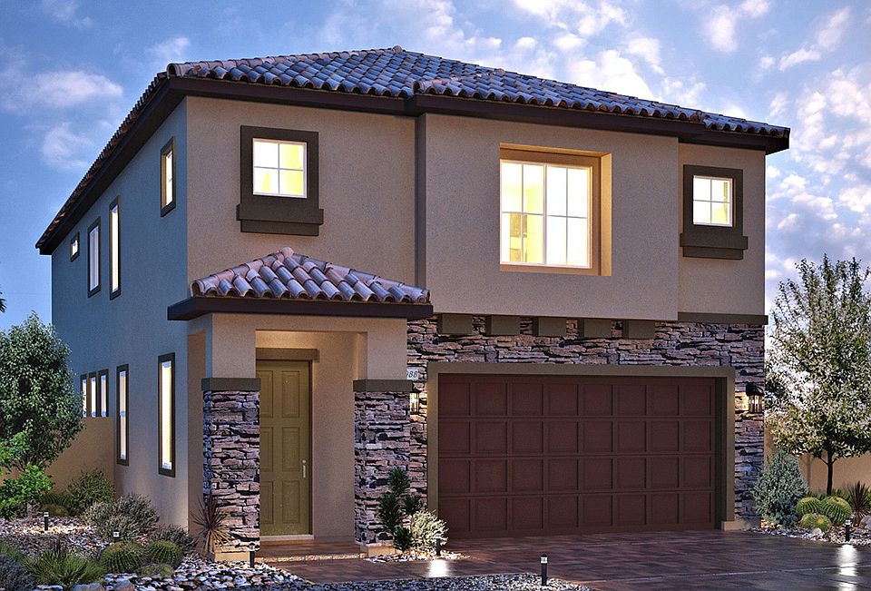 Elevation Image 0.