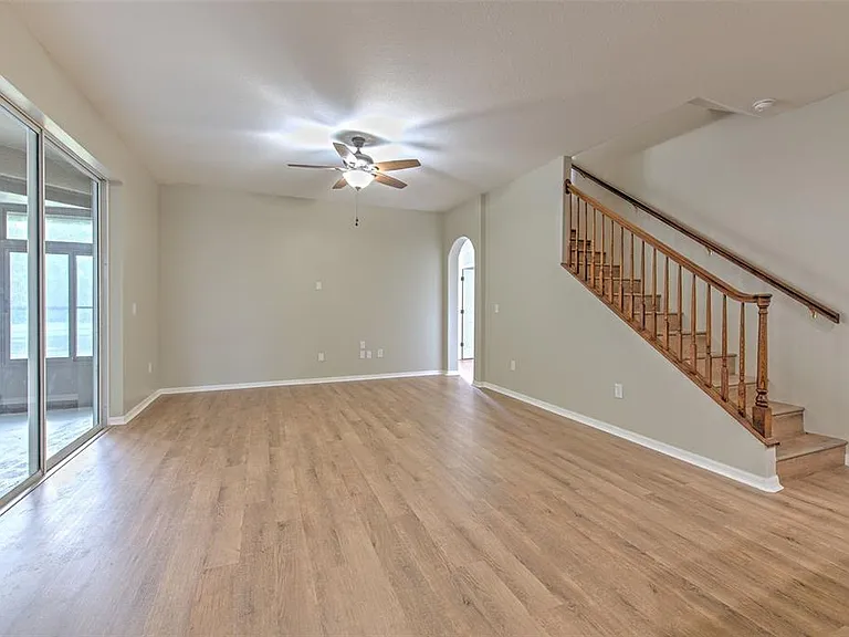4752 Patagonia Pl — Photo 31