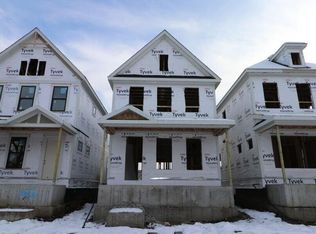 1078 Edgehill Rd, Columbus, OH 43212