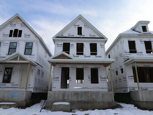 1078 Edgehill Rd, Columbus, OH 43212