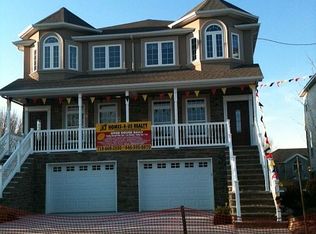 253 Saint Johns Ave, Staten Island, NY 10305