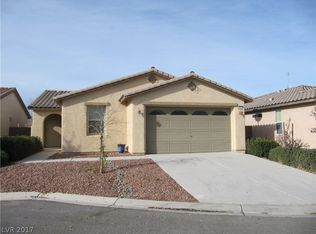 4910 S Novelli Pl, Pahrump, NV 89061