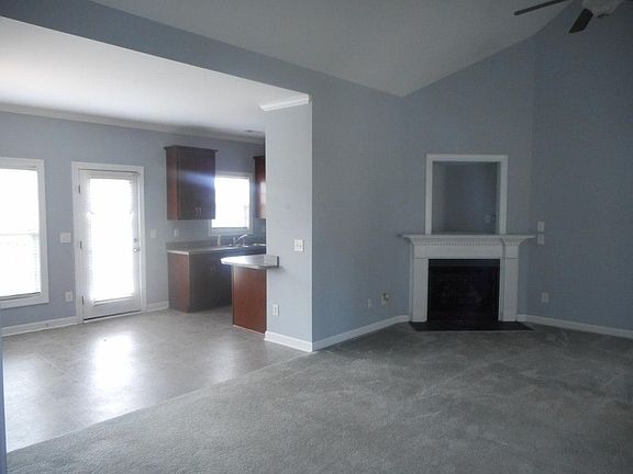 4th image of 1205 Bristolmoor Dr