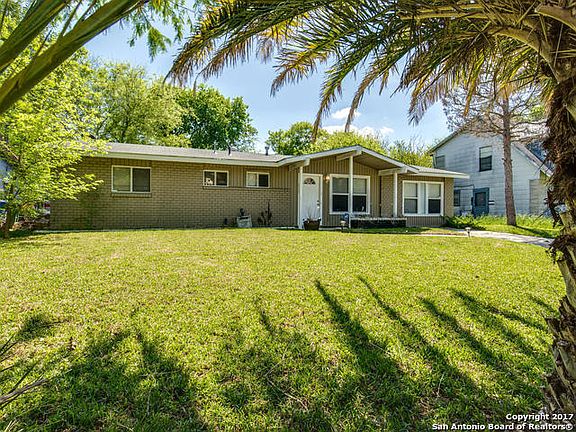 2nd image of 4046 Tropical Dr