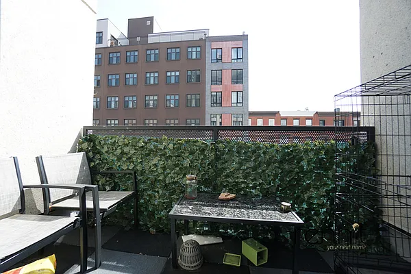 Rented by Rennit Inc. | media 13