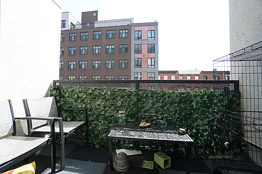 Rented by Rennit Inc.