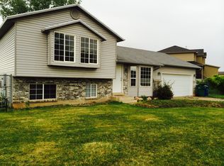 131 S 525 W, Clearfield, UT 84015