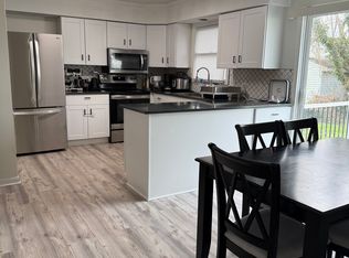 102 Graham Ave, Berlin, MD 21811