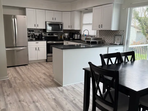 102 Graham Ave, Berlin, MD 21811