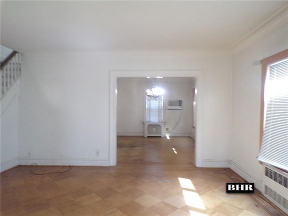 5th image of 1821 E 27th St