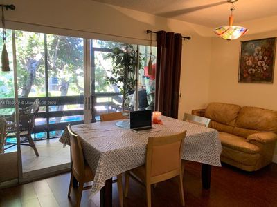 5240 NE 6th Ave APT H, Fort Lauderdale, FL, 33334