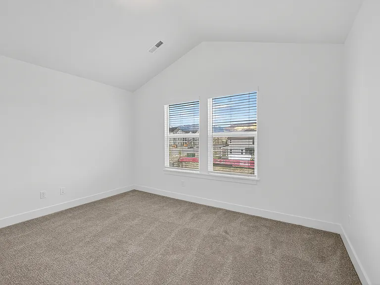 12678 S Treasure Lake Cv — Photo 15