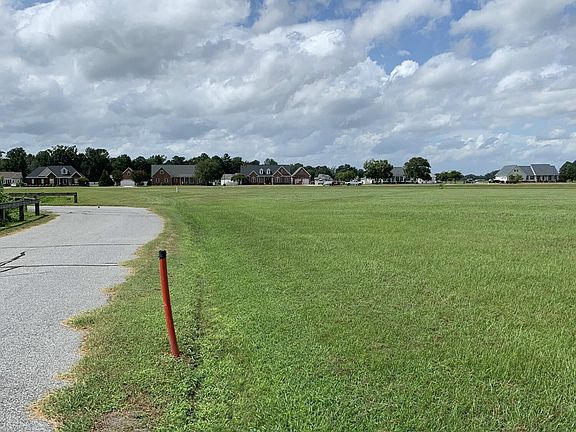 2nd image of Lot 34/35 Waters Edge Dr LOT 34 & 35