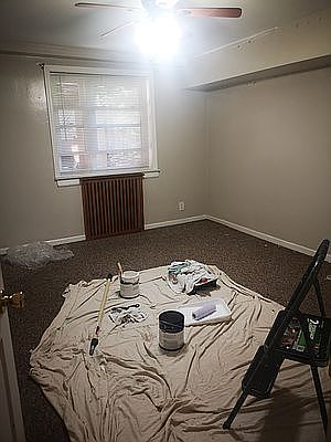 5th image of 3917 Laurel Ave #1R