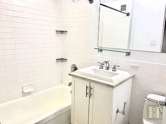 Rented by Halstead Real Estate