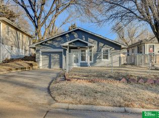 6310 Charles St, Omaha, NE 68132