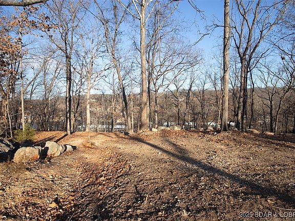 4th image of LOT 1287 Lakeshire Dr
