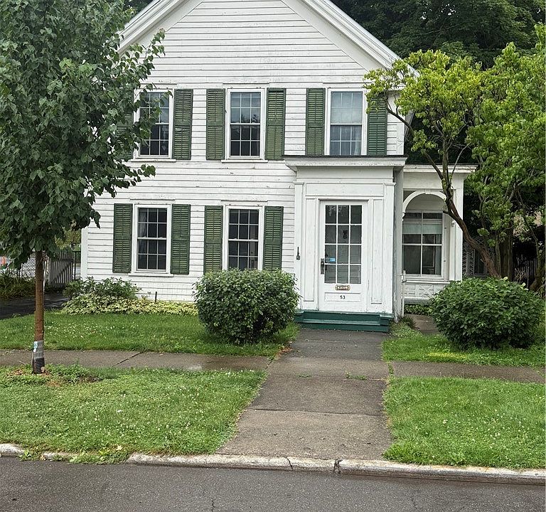 1st image of 53 N Main St