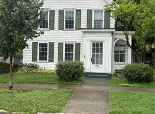 53 N Main St, Cortland, NY 13045