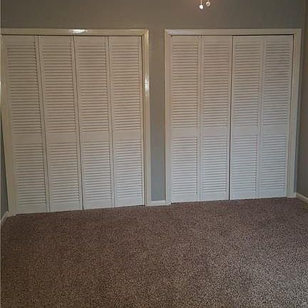 5th image of 5832 S Alameda St APT C