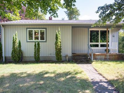 6 Meadowbrook Ln, Mattapoisett, MA, 02739