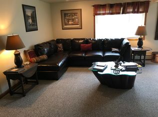 6331 Route 242 E #MC17, Ellicottville, NY 14731